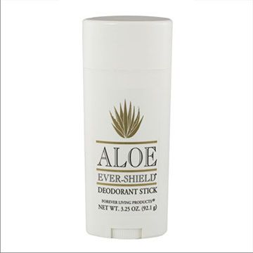 ALOE EVER - SHIELD DESODORANTE