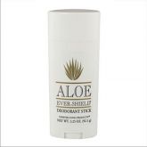 ALOE EVER - SHIELD DESODORANTE