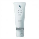 ALOE MSM GEL - Metilsufonilmetano